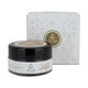 عود اجواك الجوكر، 28 جرام product image 2