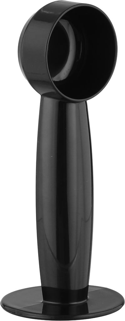 Edison Blind EM626  Coffee Machine, 1200W, 1.7L, 20 Bar - Silver product image 5