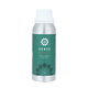 زيت عطري(سنس)السيف غاليري، خام روز - شفاف product image 1