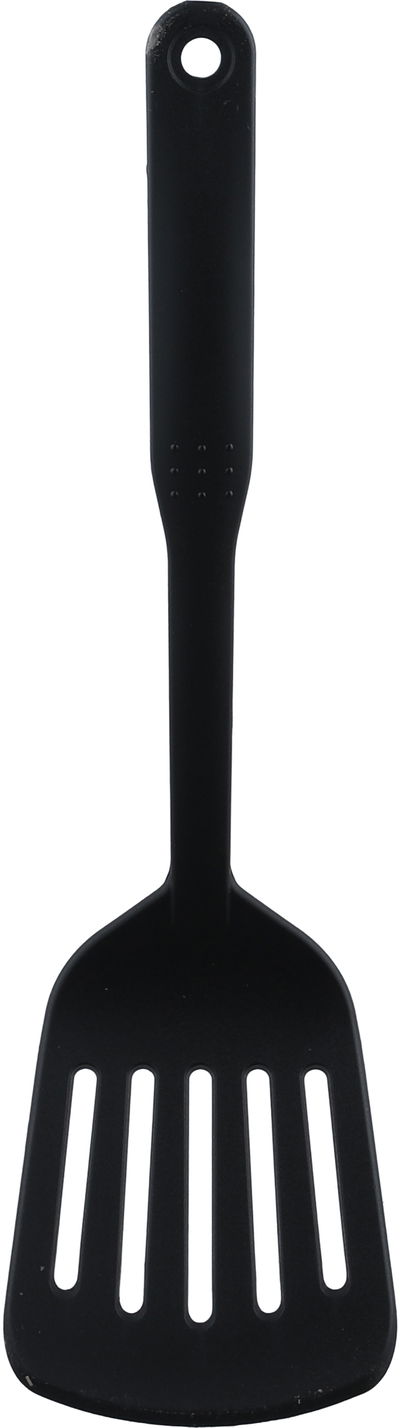 طقم قدور تيفلون سوبر كوك تبفال، 9 قطع - احمر product image 11