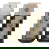 طقم ملاحة وبهارات بلاستيك السيف غاليري، اثنين حبة - شفاف product image 3