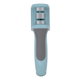 مسن سكاكين استيل السيف غاليري، يدوي - سماوي product image 3