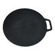 صاج تيفال السيف غاليري، دائري، 45 سم - أسود product image 3