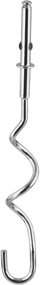 KION 801114006, Hand Blender, 800W, 5 Speeds, Multifunctional – Black product image 14