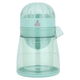 عصارة حمضيات بلاستيك السيف غاليري، يدوية - أخضر فاتح product image 1