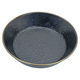 صحن تقديم بورسلان السيف غاليري، 20 سم - أسود product image 2