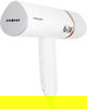 Philips Steam Iron, 100 Ml, 1000 W, 200 G/Min, Sth3020 - White product image 1