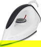 Steel Philips Dry Iron, 1200 Watt, GC160/07 - White product image 2