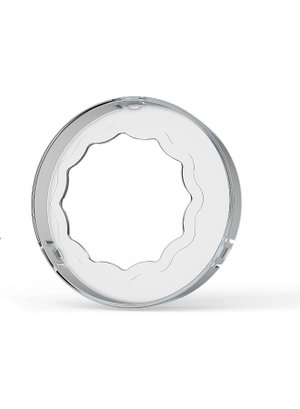 ماكينة إزالة الوبر عن الأقمشة فيليبس، GC026/80 - أسود product image 2
