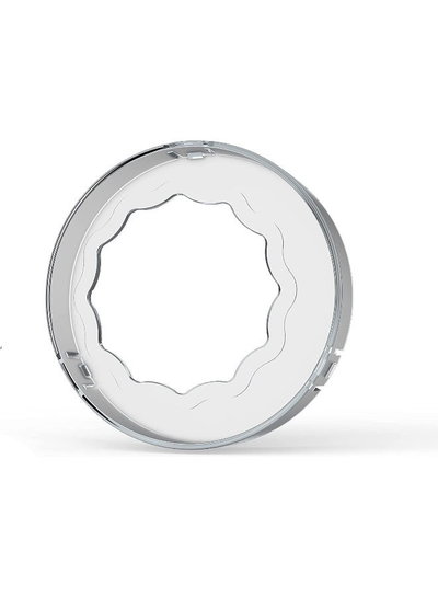 ماكينة إزالة الوبر عن الأقمشة فيليبس، GC026/80 - أسود product image 2