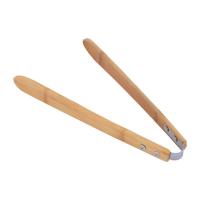 ملقط خشب السيف غاليري، مقاوم للحرارة بني product image 3