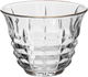 Alsaif Gallery Bialat Tea and Coffee Serving Set, 30 Pieces - Clear product image 4