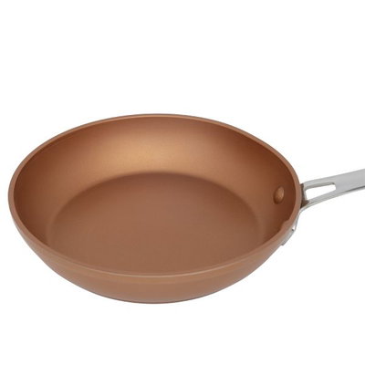 طاوة تيفال السيف غاليري، 20 سم - بني product image 5
