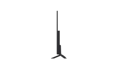 LG 75QNED82A6A QNED smart TV, 75 Inch, 4K, 60Hz - Black product image 6