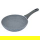 Rocky Granite Frying Pan, 20 cm - Grey product image 1