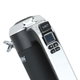 مضرب بيض كهربائي، 350 واط، ديجتال - اسود product image 5