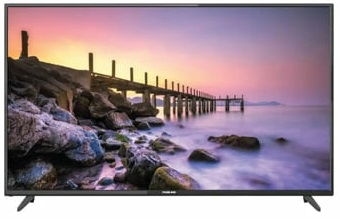 تلفزيون LED نيكاي، 32 بوصة، FHD، NTV3272LED - اسود product image 2