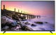 تلفزيون بدون اطار LED نيكاي، 32 بوصة، FHD، NTV3272LED - اسود product image 2