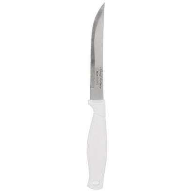 Al Saif Gallery Steel Knife Set, 6 Pieces - Multi Color product image 2