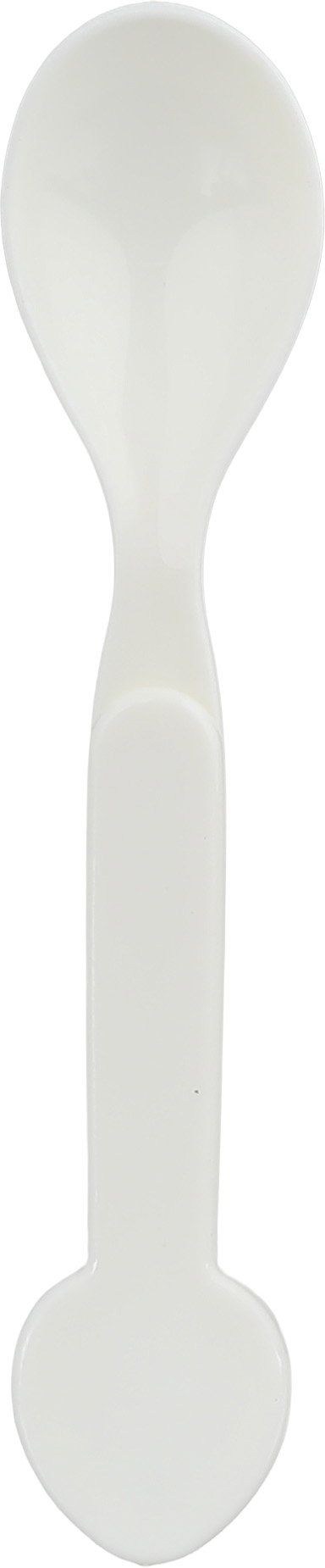 لانش بوكس بلاستيك السيف غاليري، 24x17x7 سم، خامة داخلية استيل، غطاء شفاف، ثلاث خانات - متعدد الألوان product image 5