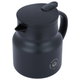 Baristar thermos, 800 ml, steel inner container, plastic outer shell - black product image 2