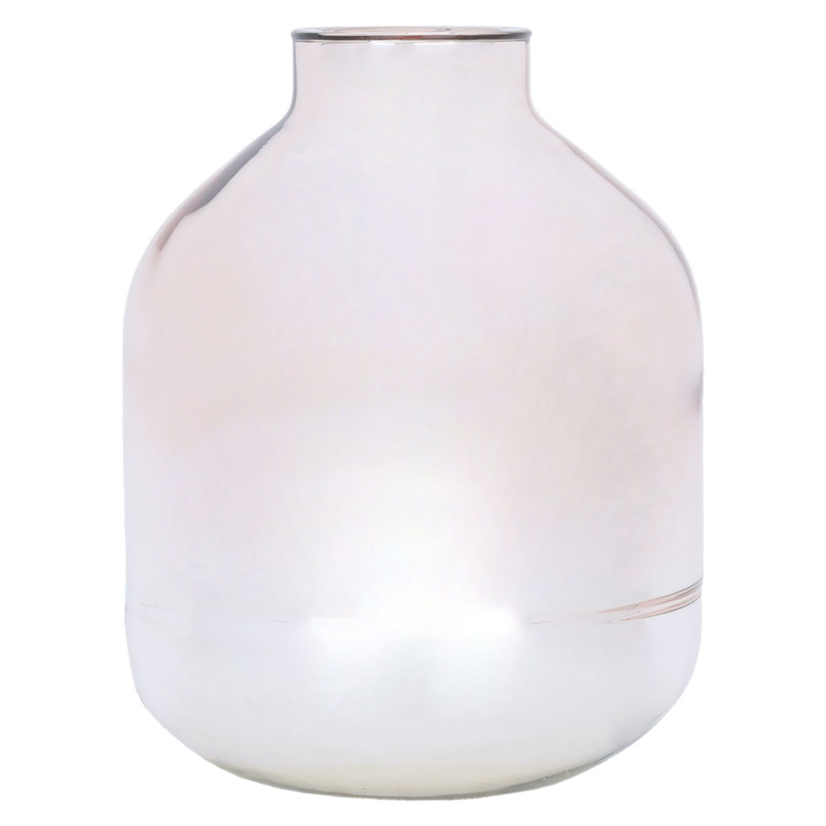 Penguin Al Saif Gallery thermos glass, 1.5 liters, silver product image 1