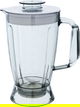 محضرة طعام إديسون، 1.8لتر ، 1000 واط، FP416A/W - أبيض product image 4