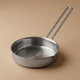 طاوة استيل السيف غاليري، 12 سم - فضي product image 1