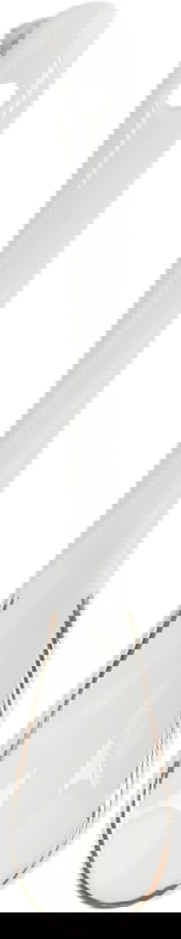 طقم تقديم سفرة بورسلان السيف غاليري، 166 قطعة، نقش فضي - أبيض رمادي product image 16