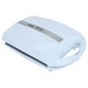 سخان ساندويتش إديسون، 1300 واط، مستطيل - أبيض product image 1