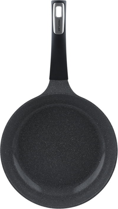 Neo Flame Extrema Granite Cookware Set, 14 Pieces - Beige product image 6