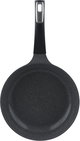Neo Flame Extrema Granite Cookware Set, 14 Pieces - Beige product image 6