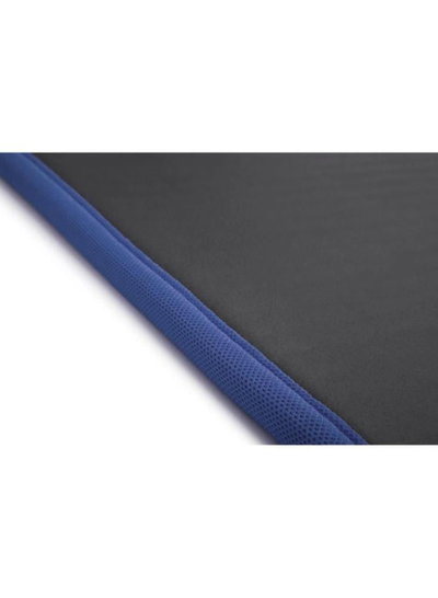 Adidas Yoga Mat - Black and Blue product image 4