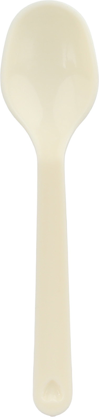 لانش بوكس بلاستيك السيف غاليري، 23x17x7 سم، خامة داخلية استيل، غطاء شفاف، قسمين - متعدد الألوان product image 5