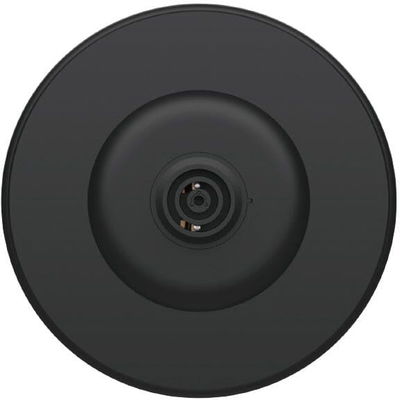 غلاية كهربائية ويننج ستار، 1.8 لتر، 1500، ST-6042 - اسود شفاف product image 5