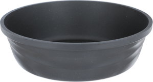 Neokline Titanium Granite Oven Tray, 28 cm - Dark Grey product image 2