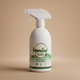 منظف شامل سائل اي ناتشورال، 500 مل - شفاف product image 1