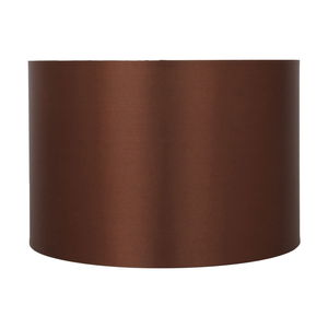 أبجورة إديسون، 35×35.3×35.3 سم، زجاج - بني/عسلي product image 3