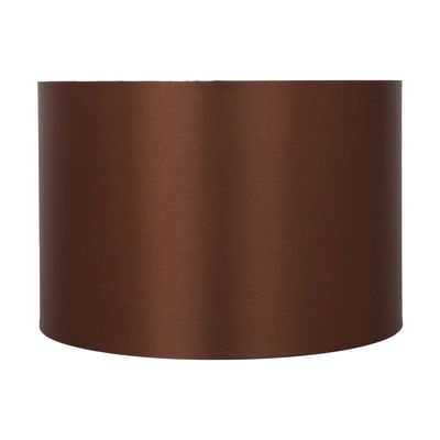 أبجورة إديسون، 35×35.3×35.3 سم، زجاج - بني/عسلي product image 3