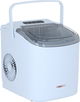 صانع ثلج استيل كولن، 95 وات، 1.2 لتر - ابيض product image 4