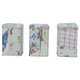 Al Saif Gallery Steel Storage Boxes Set, 3 Pieces - Multi Color product image 2