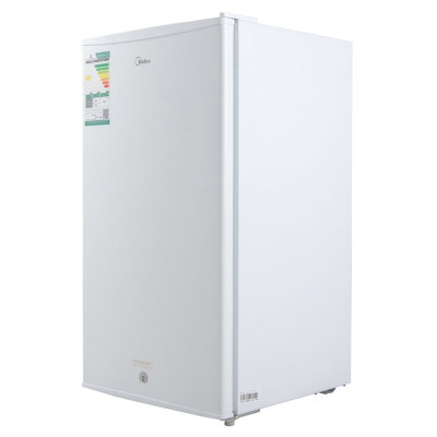 ميني بار ميديا، 1100 واط، 85 لتر، 3 قدم، MDRD133FGU01 - ابيض product image 3