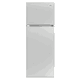 Sreen Srtm604Nf Refrigerator, 16.4 Feet, 465 Litres, Inverter, Top Freezer - Silver product image 1