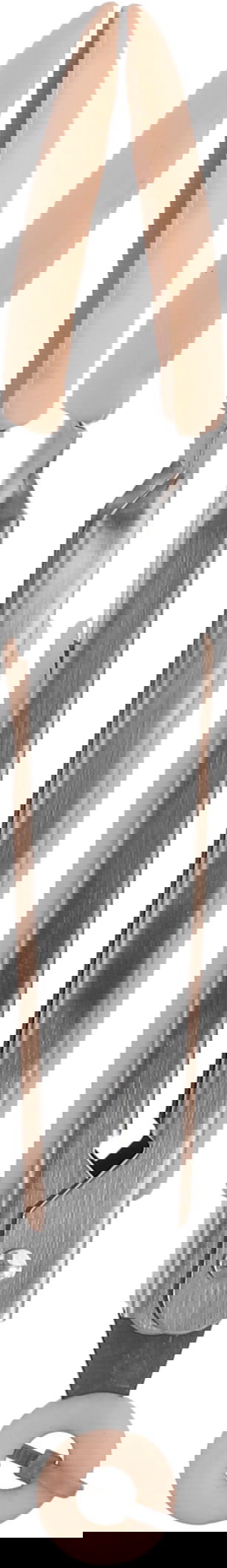 طقم ادوات طبخ سيليكون السيف غاليري، 4 قطع - متعدد الألوان product image 4
