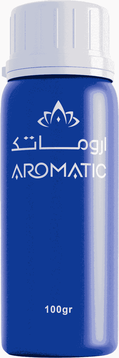 زيت عطري سيجنتشر اروماتك 100 جم product image 1