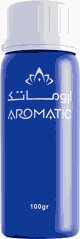 زيت عطري سيجنتشر اروماتك 100 جم product image 1