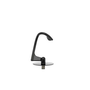 عجانة كهربائية إديسون، 6.5 لتر، 6 سرعات، 1000 واط، 4 وظائف - خشبي product image 4