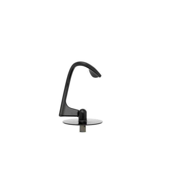 عجانة كهربائية إديسون، 6.5 لتر، 6 سرعات، 1000 واط، 4 وظائف - خشبي product image 4