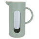 Geek Okka Al Saif Gallery Plastic Bottle, 1.5 Liter - Green product image 1