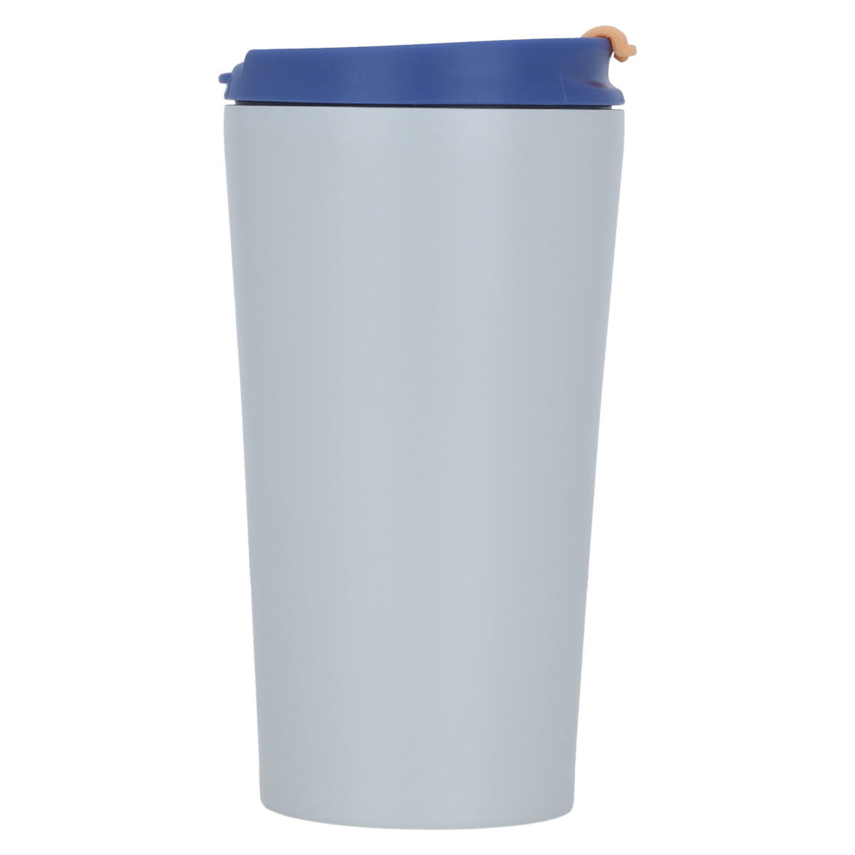 Timeless Steel Thermal Mug, 350 ml - Light Grey product image 2